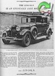 Lincoln 1929 128.jpg